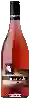 Wijnmakerij Penner-Ash - Shea Vineyard Pinot Noir Rosé