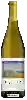 Wijnmakerij Project Paso - Chardonnay