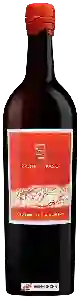 Wijnmakerij Project Paso - Red Blend