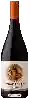 Wijnmakerij Quadrant - CdR - Rhône Blend (Copper Label)