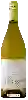 Wijnmakerij Quadrant - White Blend (Gold Label)