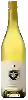 Wijnmakerij Qupé - A Modern White