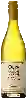 Wijnmakerij Qupé - Chardonnay Y Block