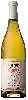 Wijnmakerij Qupé - Marsanne