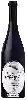 Wijnmakerij Replica - Goldenrod Flower Pinot Noir
