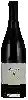Wijnmakerij Rhys Vineyards - Anderson Valley Pinot Noir