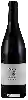 Wijnmakerij Rhys Vineyards - Horseshoe Vineyard Pinot Noir