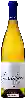 Wijnmakerij Sextant - Santa Lucia Highlands Chardonnay