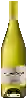 Wijnmakerij Sonoma-Cutrer - Chardonnay