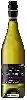 Wijnmakerij Sonoma-Cutrer - Founders Reserve Chardonnay