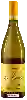 Wijnmakerij Sonoma-Cutrer - Les Pierres Chardonnay