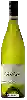 Wijnmakerij Sonoma-Cutrer - The Cutrer Chardonnay