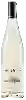 Wijnmakerij Ste Chapelle - Chateau Series Soft White
