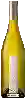 Wijnmakerij Ten Acre - Chardonnay