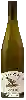 Wijnmakerij Teutonic - Riesling