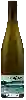 Wijnmakerij Teutonic - Seafoam White