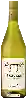 Wijnmakerij Two Vines - Chardonnay