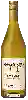 Wijnmakerij Two Vines - Unoaked Chardonnay