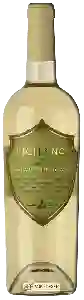Wijnmakerij Vigilance - Sauvignon Blanc