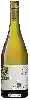 Wijnmakerij Vina Robles - Edna Ranch Chardonnay
