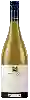 Wijnmakerij Vina Robles - Huerhuero Viognier