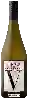 Wijnmakerij Vinum Cellars - Chardonnay