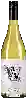 Wijnmakerij Waitsburg Cellars - The Aromatics Chevray Old Vine Chenin Blanc