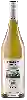 Wijnmakerij Washington Hills - Chardonnay