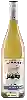 Wijnmakerij Washington Hills - Late Harvest Chardonnay