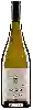 Wijnmakerij Waterbrook - Chardonnay Reserve