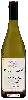 Wijnmakerij Waterbrook - Chardonnay