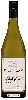 Wijnmakerij Waterbrook - Pinot Gris