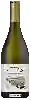 Wijnmakerij Western Cellars - Winemaker's Selection Chardonnay