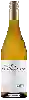 Wijnmakerij Willow Crest - Pinot Gris