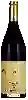 Wijnmakerij Woodenhead - Buena Tierra Vineyard E Block Clone 115 Pinot Noir