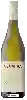 Wijnmakerij Uva Mira Mountain Vineyards - Sing-a-Wing Sauvignon Blanc