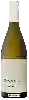 Wijnmakerij Uva Mira Mountain Vineyards - The Mira Chardonnay