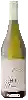 Wijnmakerij Uva Mira Mountain Vineyards - The Mira Sauvignon Blanc