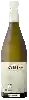 Wijnmakerij Uva Mira Mountain Vineyards - The Single Tree Chardonnay