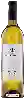 Wijnmakerij Uvaggio - Zelo Bianco