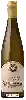 Wijnmakerij V. Sattui - Dry Gewürztraminer