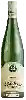 Wijnmakerij V. Sattui - Dry Riesling