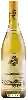 Wijnmakerij V. Sattui - Napa Valley Chardonnay