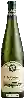 Wijnmakerij V. Sattui - Off-Dry Riesling