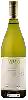 Wijnmakerij Vada - Florentino Moscato d'Asti