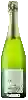 Wijnmakerij Vadin Plateau - Intuition Premier Cru Extra Brut Champagne