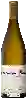 Wijnmakerij Bernard Boisson-Vadot - Bourgogne Blanc