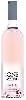Wijnmakerij Val d'Astier - One Maures Rosé