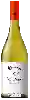 Wijnmakerij Val St. Pierre - Chardonnay
