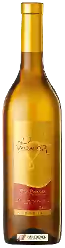 Wijnmakerij Valdamor - Albariño